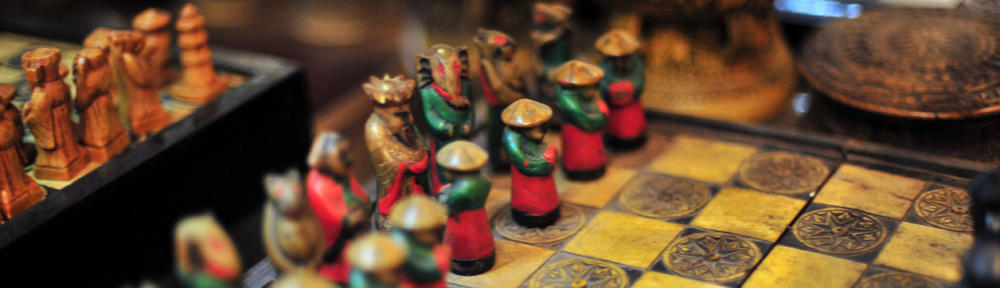 Consorcios Inteligentes