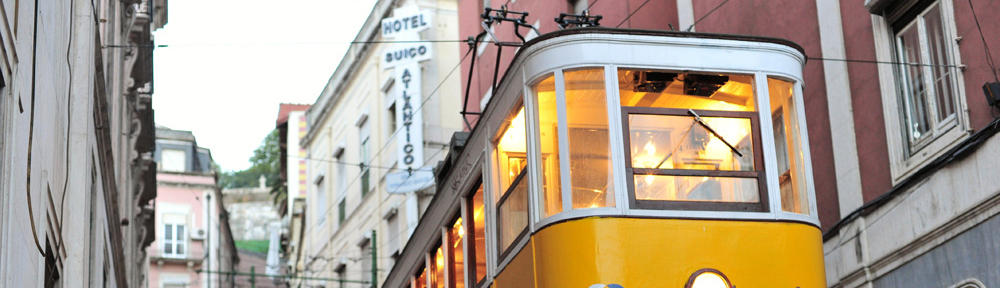 Consorcios Inteligentes