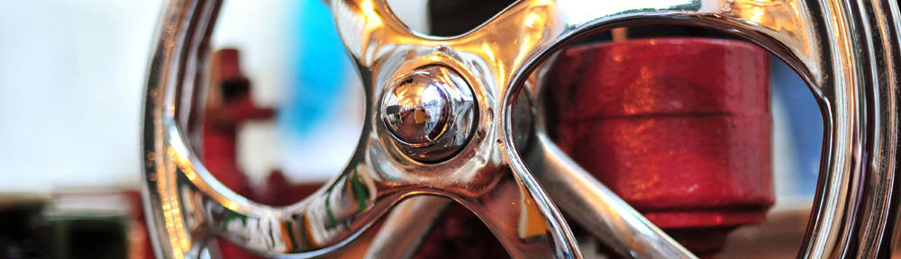 Consorcios Inteligentes